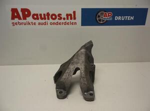 Engine Mount Bracket AUDI A4 B7 Convertible (8HE)