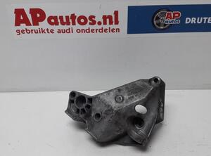 Engine Mount Bracket AUDI TT (8N3)