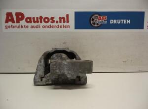 Engine Mount Bracket AUDI A3 (8L1)