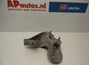 Engine Mount Bracket AUDI A4 Avant (8E5, B6)