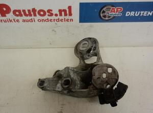 Engine Mount Bracket AUDI A4 (8EC, B7)