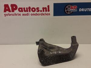 Engine Mount Bracket AUDI A8 (4D2, 4D8)