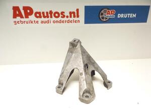 Lagerbok motorophanging AUDI A6 Avant (4B5, C5)