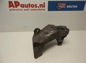 Engine Mount Bracket AUDI TT (8N3)