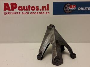 Engine Mount Bracket AUDI A6 (4B2, C5)