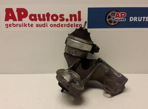 Engine Mount Bracket AUDI A6 (4B2, C5)