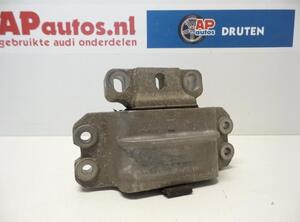 Lagerbock für Motoraufhängung Audi A3 8P 1K0199555M P4163096