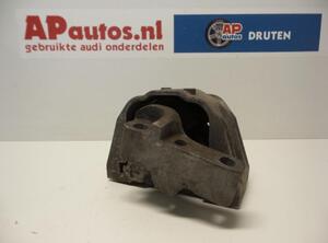 Engine Mount Bracket AUDI A3 (8L1)