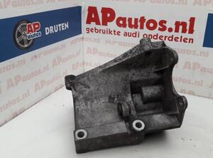 
Lagerbock für Motoraufhängung Audi A8 D2, 4D 077260885E P479905
