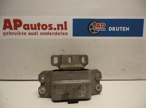 Engine Mount Bracket AUDI A3 (8P1), AUDI A3 Sportback (8PA)