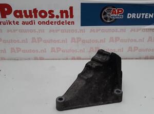 
Lagerbock für Motoraufhängung Audi A8 D2, 4D 4D0199307E P481083
