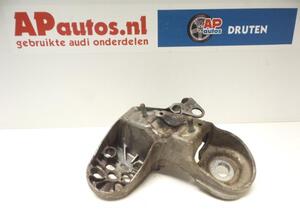 Engine Mount Bracket AUDI A6 (4B2, C5)