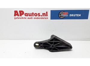 Lagerbock für Motoraufhängung Audi A8 D2, 4D 4D0199603B P12911024