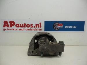 Engine Mount Bracket AUDI A3 (8L1)