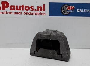 Engine Mount Bracket AUDI TT Roadster (8N9)