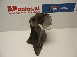 Engine Mount Bracket AUDI A4 (8D2, B5)