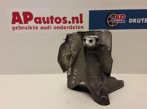 Engine Mount Bracket AUDI A4 Avant (8E5, B6), AUDI A4 Avant (8ED, B7)