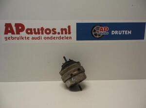 Lagerbok motorophanging AUDI A4 Avant (8E5, B6), AUDI A4 Avant (8ED, B7)