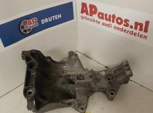 Engine Mount Bracket AUDI A4 (8E2, B6)