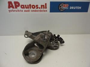 Engine Mount Bracket AUDI A4 Avant (8D5, B5)