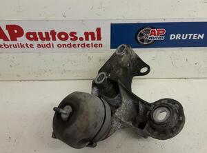 Engine Mount Bracket AUDI A4 Avant (8D5, B5)