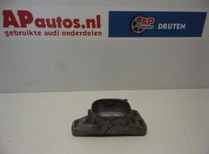 Engine Mount Bracket AUDI A4 (8D2, B5)