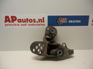 Engine Mount Bracket AUDI A4 Avant (8E5, B6), AUDI A4 Avant (8ED, B7)