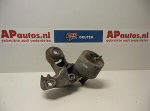 Engine Mount Bracket AUDI A4 B7 Convertible (8HE)