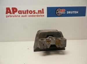 Engine Mount Bracket AUDI A4 (8E2, B6)