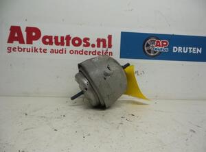 Engine Mount Bracket AUDI A4 Avant (8D5, B5)