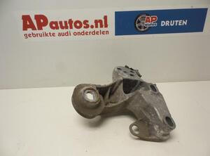 Engine Mount Bracket AUDI A4 B7 Convertible (8HE)