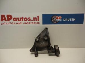 Engine Mount Bracket AUDI A8 (4D2, 4D8)