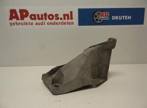 Engine Mount Bracket AUDI A4 Avant (8D5, B5)