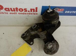 Engine Mount Bracket AUDI A4 Avant (8D5, B5)