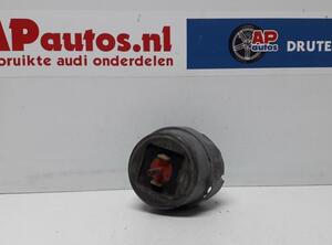 Lagerbok motorophanging AUDI A4 (8E2, B6), AUDI A4 (8EC, B7)