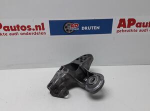 Lagerbok motorophanging AUDI A4 (8E2, B6), AUDI A4 (8EC, B7)