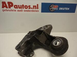 Engine Mount Bracket AUDI A4 B7 Convertible (8HE)