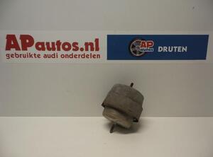 Lagerbok motorophanging AUDI A4 Avant (8E5, B6), AUDI A4 Avant (8ED, B7)