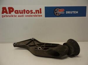 Engine Mount Bracket AUDI A4 (8E2, B6)