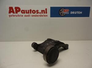 Engine Mount Bracket AUDI A4 (8E2, B6), AUDI A4 (8EC, B7)