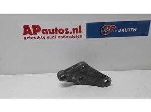 Engine Mount Bracket AUDI A8 (4E2, 4E8)