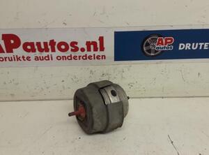 Lagerbok motorophanging AUDI A4 Avant (8E5, B6), AUDI A4 Avant (8ED, B7)