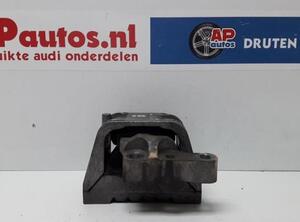 Lagerbock für Motoraufhängung Audi A3 8P 1K0199262P P18541245