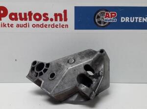 Engine Mount Bracket AUDI TT Roadster (8N9)