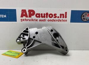 Engine Mount Bracket AUDI TT Roadster (FV9, FVR)