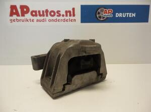 Lagerbok motorophanging AUDI A3 (8L1)