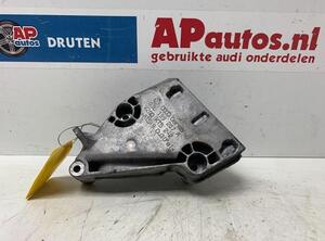 Lagerbock für Motoraufhängung Audi A1 8X 03L199207A P21583090