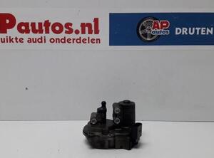 Leerlaufregelventil Audi A6 Avant 4F, C6 059129086D P18310811