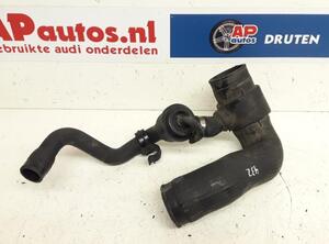 Idle Control Valve AUDI A4 Avant (8E5, B6), AUDI A4 Avant (8ED, B7)