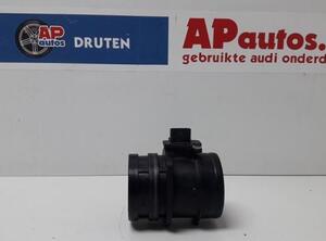 Air Flow Meter AUDI A4 Avant (8K5, B8), AUDI A5 Sportback (8TA)